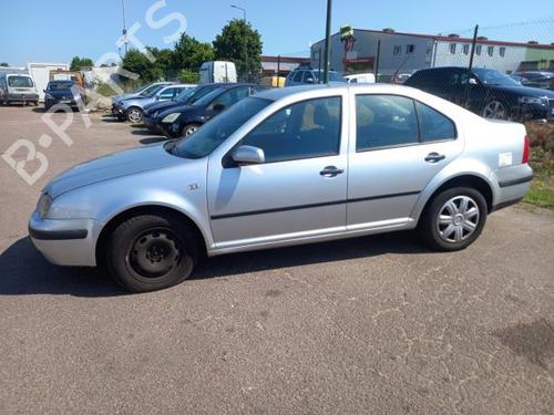 Rear left window mechanism VW BORA I (1J2) 1.9 TDI | BP28310188C24 