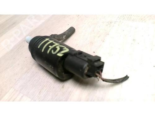 Washer pump NISSAN ALMERA TINO (V10) 1.8 | BP25428592E24 