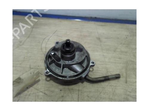 Vacuum pump MERCEDES-BENZ A-CLASS (W168) A 170 CDI (168.009, 168.109) | BP25387953M80 