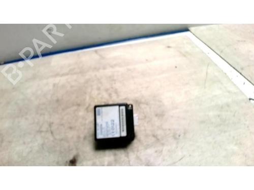 Elektronisk modul TOYOTA YARIS VERSO (_P2_) 1.4 D-4D (NLP20_, NLP22_) | BP25424503M83 