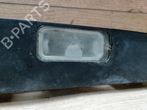 Licence plate light FORD MONDEO IV Turnier (BA7) 1.8 TDCi | BP29320949I40