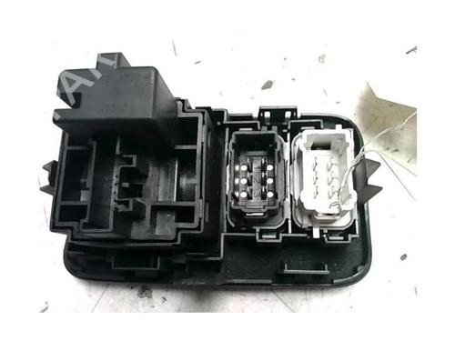 Switch RENAULT MEGANE II (BM0/1_, CM0/1_) 1.5 dCi (BM1E, CM1E) | BP25419179I30 