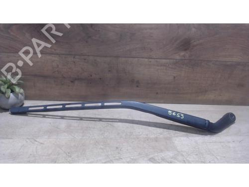 Used Front windshield wiper arm CITROËN C4 Coupe (LA_) 1.6 HDi (90 hp) 25384235