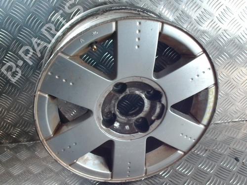 Used Rim CITROËN C2 (JM_) 1.4 (73 hp) 30805643
