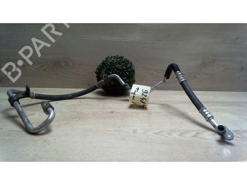 Used AC pipe RENAULT MEGANE III Grandtour (KZ0/1) 1.9 dCi (KZ0J, KZ0N, KZ1S) (131 hp) 25409362