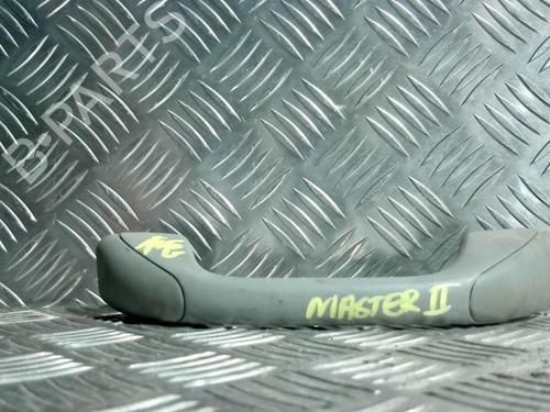 Interior roof handle RENAULT MASTER II Van (FD) 2.2 dCI 90 | BP27396344I35 