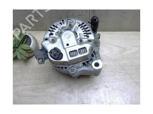 Generator ROVER 200 II Hatchback (RF) 220 D/SD | BP25412938M7 