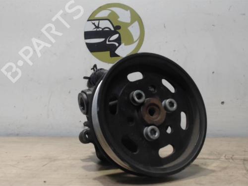 Used Steering pump SEAT LEON (1M1) 1.9 TDI (110 hp) 25387217