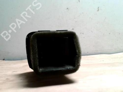 Air vent VW SCIROCCO III (137, 138) 1.4 TSI | BP25427705I21