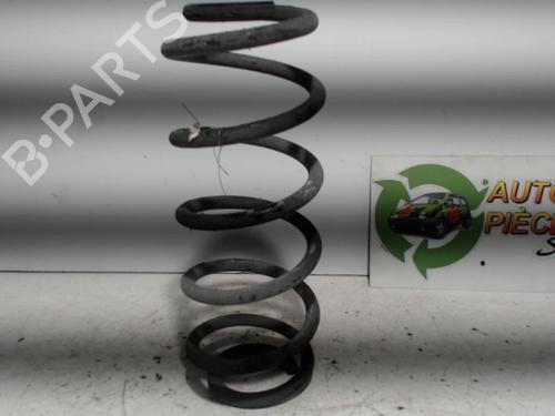 Støddæmperfjeder SUZUKI SWIFT III (MZ, EZ) 1.3 (RS413, ZC11S) (92 hp) 25398551