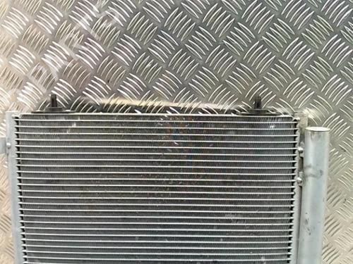 AC radiator PEUGEOT 208 I (CA_, CC_) 1.2 VTi 68 / PureTech 68 | BP30633663M32