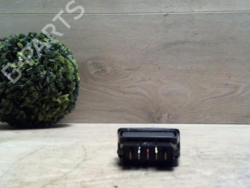 Used Switch CITROËN XSARA PICASSO (N68) 1.6 HDi (109 hp) 25411361