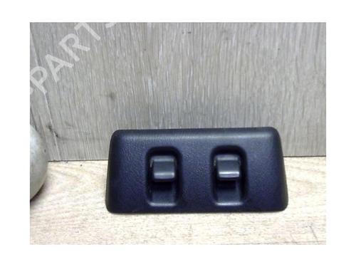 Switch ROVER 200 II Hatchback (RF) 214 Si | BP25410264I30 