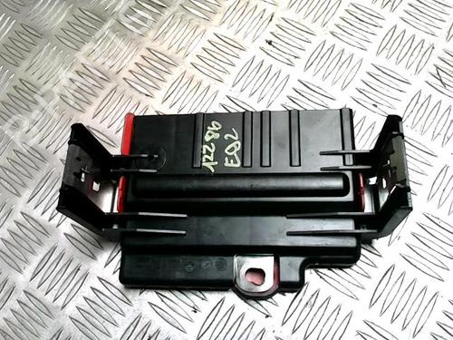 Used Cable Cable BMW 3 Coupe (E92) 320 d (177 hp) 34375663 34375663