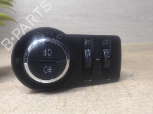 Used Switch CHEVROLET CRUZE (J300) 2.0 CDI (150 hp) 29392554