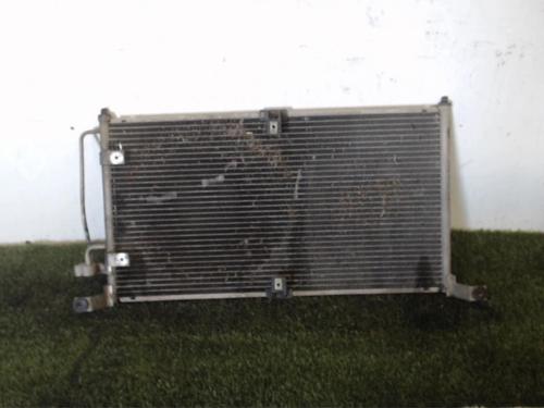 AC-Kondensator SSANGYONG KORANDO (KJ) 2.9 TD | BP25397676M32 