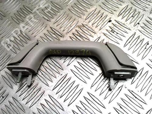 Pega tejadilho Pega tejadilho CHEVROLET SPARK (M300) 1.2 (82 hp) 34182723 34182723