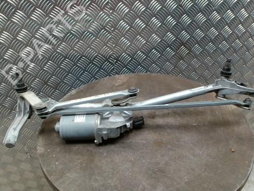 Front wiper motor BMW 3 Coupe (E92) 320 d | BP33119935M29  - Image 5