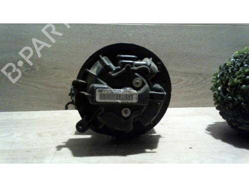 Air vent CITROËN C3 I (FC_, FN_) 1.4 16V HDi | BP25383308I21 