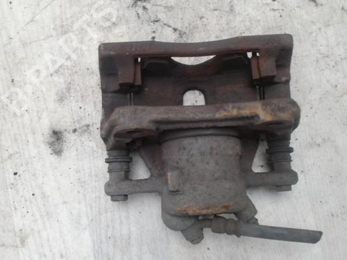 Left front brake caliper NISSAN NOTE (E11, NE11) 1.5 dCi | BP27856938M105