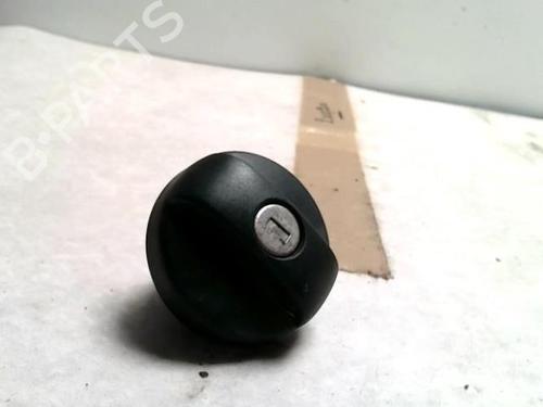 Switch PEUGEOT 307 (3A/C) 1.6 16V | BP25428276I30 