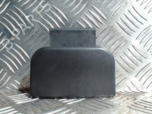 Used Front left exterior door handle Front left exterior door handle PEUGEOT PARTNER MPV (5_, G_) 2.0 HDI (90 hp) 31229416 31229416