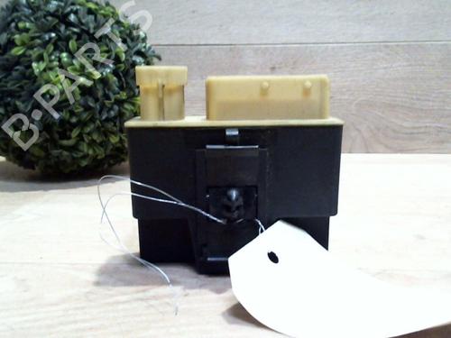 Used Electronic sensor PEUGEOT 308 I (4A_, 4C_) 1.6 HDi (90 hp) 31228591