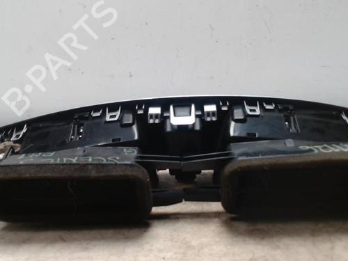 air-vent-renault-grand-scenic-iii-jz01_-2009-2010-2011-2012-2013-2014-2015-2016-28076547 main image