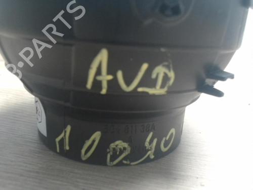 Air vent MINI MINI (R56) Cooper D | BP29057375I21