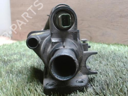 Used Thermostat housing CITROËN C2 (JM_) 1.4 HDi (68 hp) 31223039