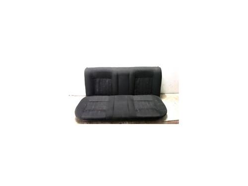 Sedile posteriore VW GOLF III (1H1) 1.4 (60 hp) 25430311