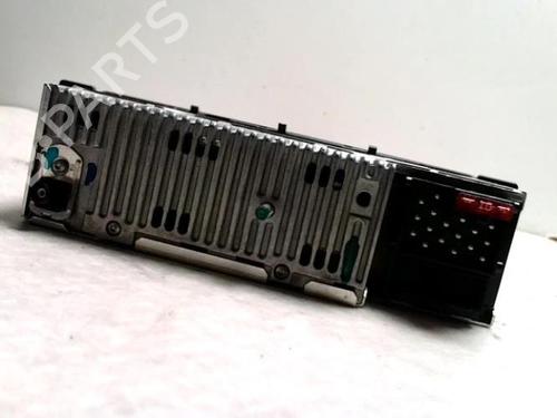 Bilradio BMW 3 Coupe (E46) 320 Cd | BP25428587E6 
