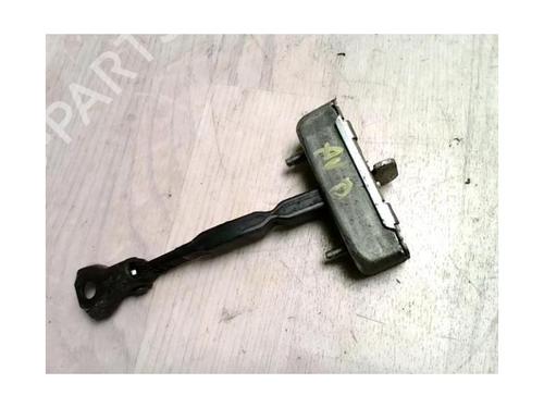 Hinge/Door check strap TOYOTA COROLLA Verso (ZER_, ZZE12_, R1_) 2.0 D-4D (CUR10_, CUR10R) | BP25421709C146 