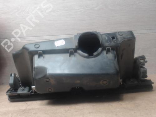 Cup/Object holder CITROËN BERLINGO Box Body/MPV (B9) 1.6 HDi / BlueHDi 75 | BP31222946I37