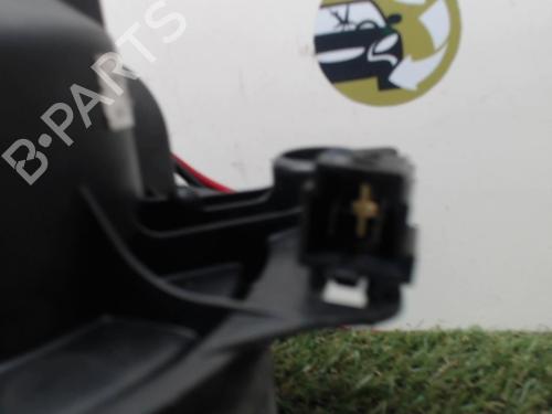 Air vent CHRYSLER PT CRUISER (PT_) 2.2 CRD | BP25396685I21