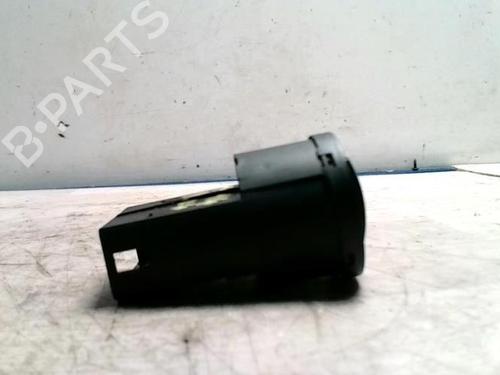Headlight switch VW POLO (9N_, 9A_) 1.4 TDI | BP25424417I24 