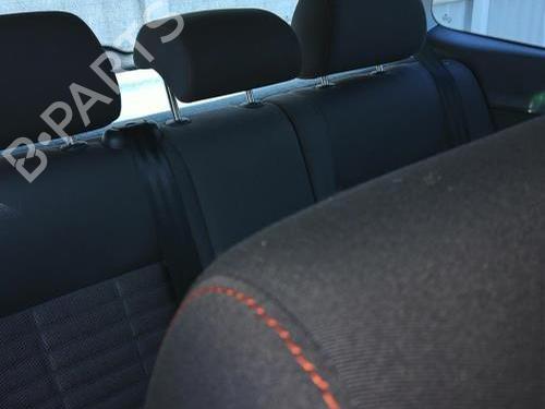 Other VW POLO IV (9N_, 9A_) 1.2 | BP29221359O1