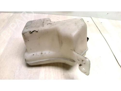 Expansion tank HYUNDAI COUPE I (RD) 1.6 i 16V | BP25431286C120