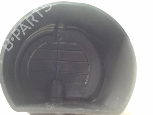 Used Air vent PEUGEOT 308 I (4A_, 4C_) 1.6 HDi (109 hp) 27931823