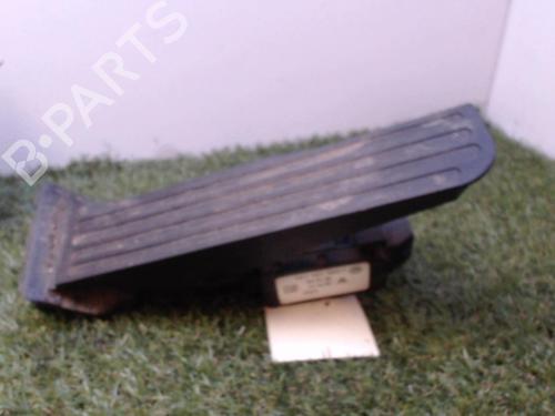 Used Electronic sensor VW GOLF V (1K1) 1.9 TDI (105 hp) 25396008