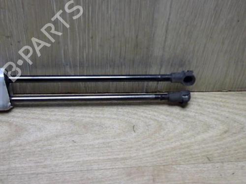 Tailgate lift support VW GOLF V (1K1) 1.9 TDI | BP25411442C138 