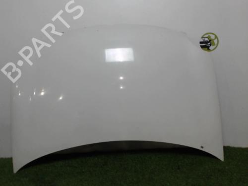 BP25394648C1 main image