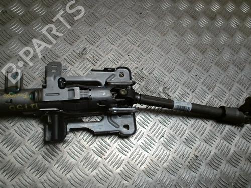 Steering column CITROËN BERLINGO MULTISPACE (B9) 1.6 HDi 90 | BP38019453M21 - Image 2