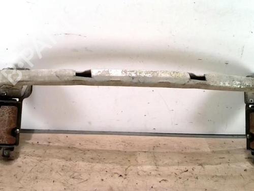 Wzmocnienie zderzaka tylnego RENAULT MEGANE II Coupé-Cabriolet (EM0/1_) 1.9 dCi | BP25419368C73