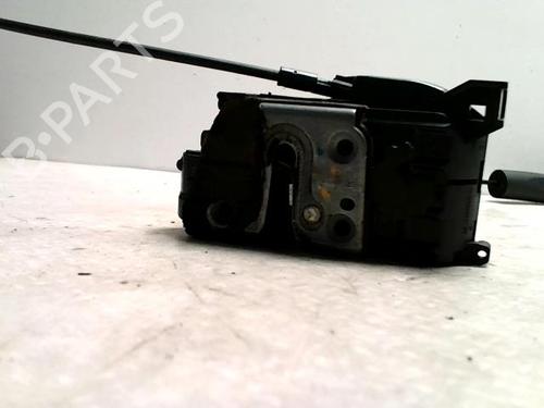 front-right-lock-renault-scenic-iii-jz01_-2008-2009-2010-2011-2012-2013-2014-2015-2016-25428219 main image