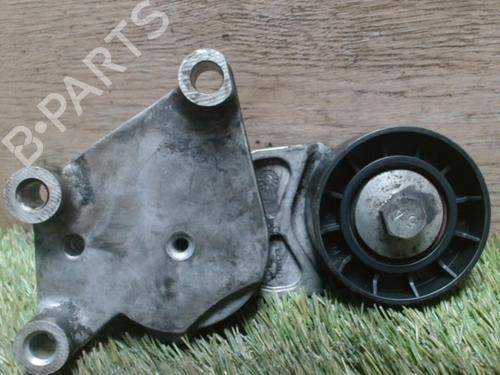 other-toyota-aygo-_b1_-2005-2006-2007-2008-2009-2010-2011-2012-2013-2014-31233077 main image