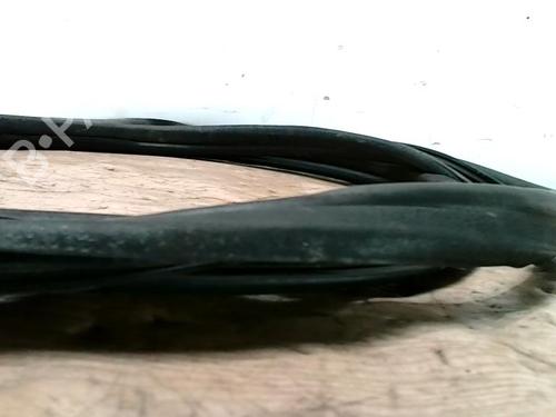 Gummiliste CITROËN BERLINGO MULTISPACE (B9) 1.6 HDi 90 | BP25420330C142