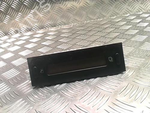 display-monitor-citroen-c3-i-fc_-fn_-2002-2003-2004-2005-2006-2007-2008-2009-2010-2011-2012-2013-25429518 main image