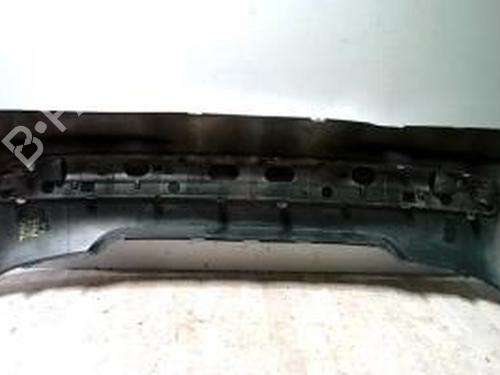 Used Rear bumper PEUGEOT 207 (WA_, WC_) 1.4 (73 hp) 25425810