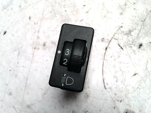 Used Switch PEUGEOT 107 (PM_, PN_) 1.0 (68 hp) 27096716